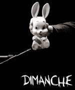 DIMANCHE